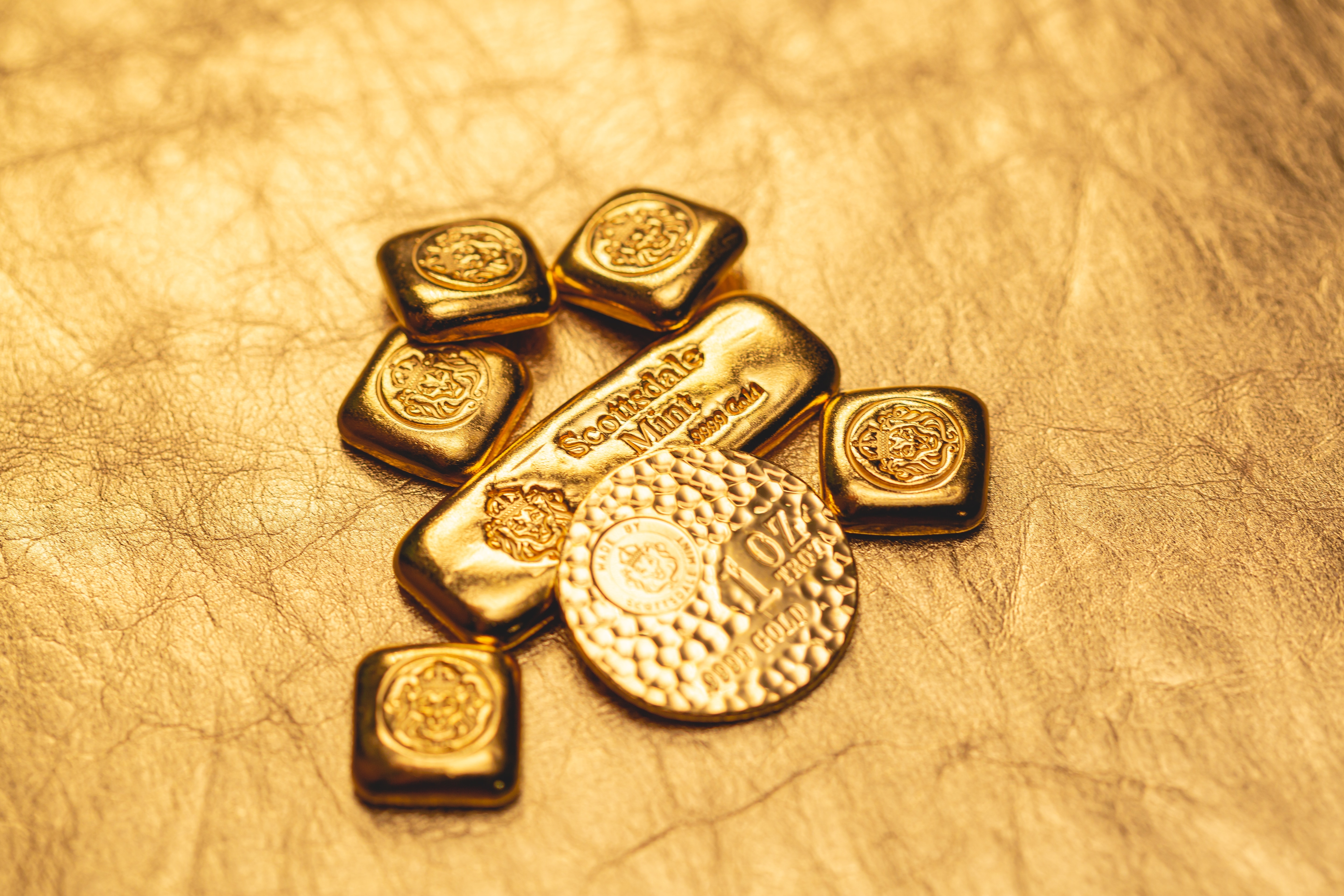 How Gold Ira Company Can Protect Your Retirement Against Inflation