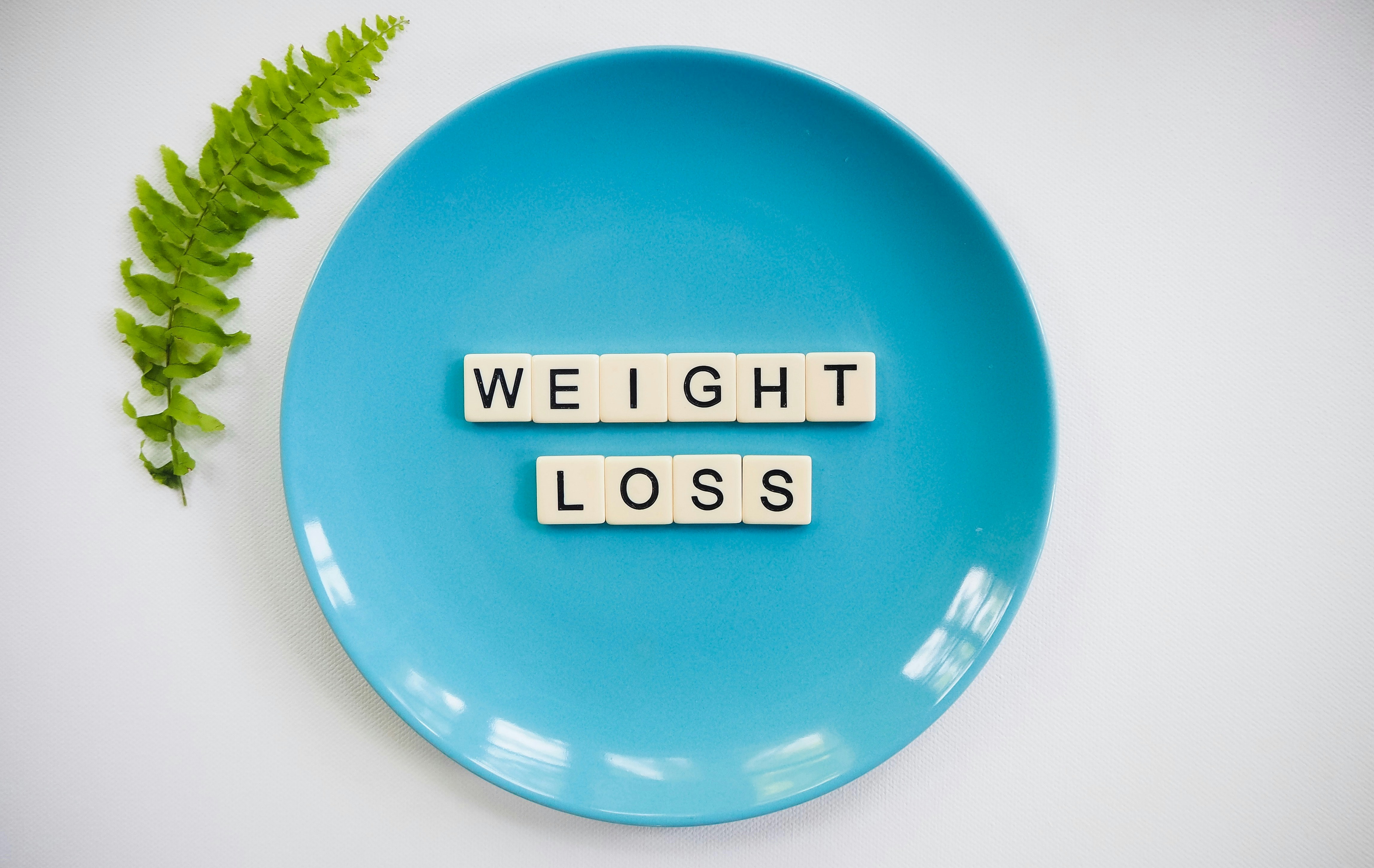 is alpilean weight loss legit